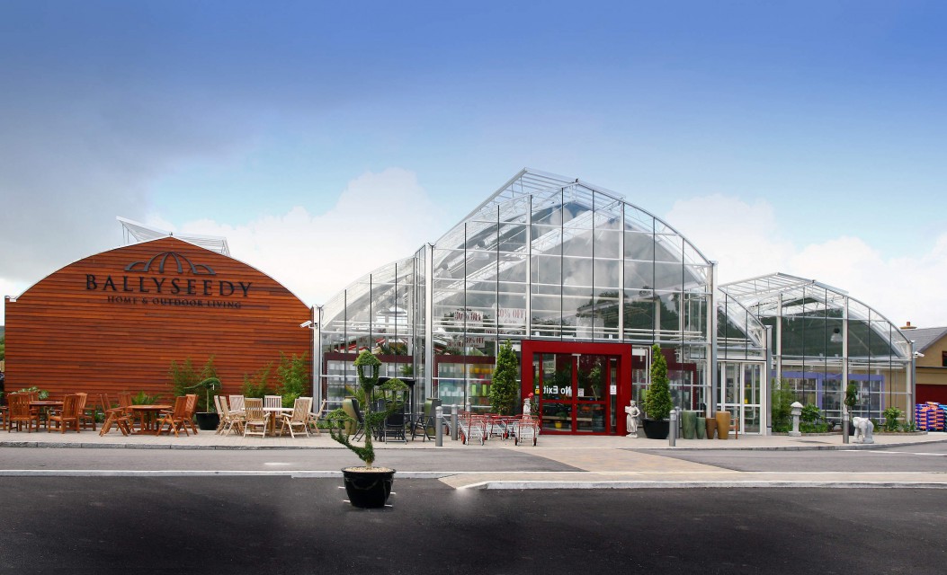 Ballyseedy 04