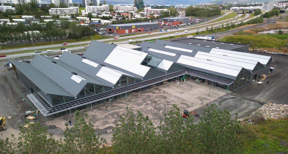 Gardheimar design garden centre Smiemans 8 2023 web