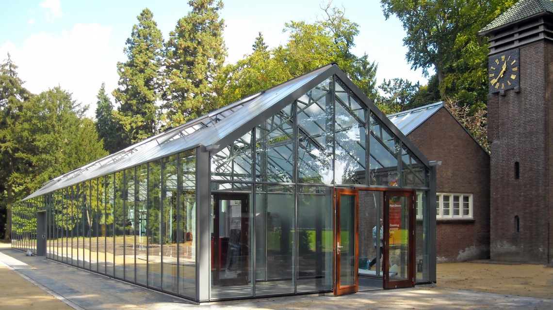 Huis Doorn 051