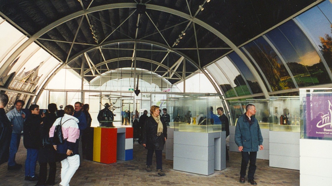 Floriade3