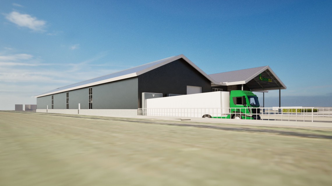 Planta new building entree 10