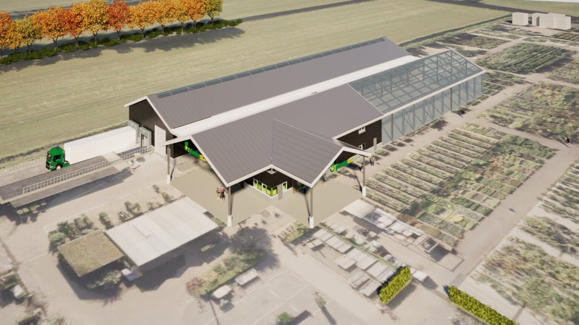 Planta new building entree 7