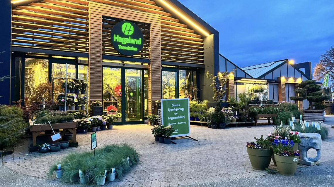Transformation Hageland Tronsholen Hagesenter Smiemans 5