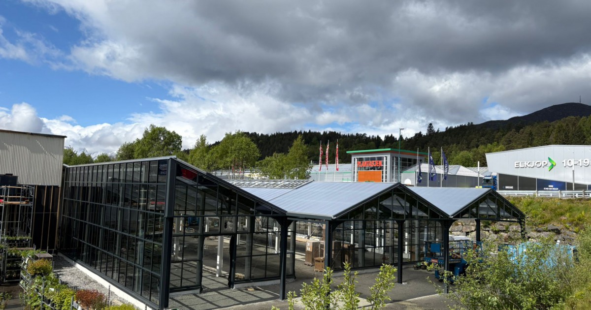 erweiterung-und-renovierung-eines-norwegischen-gartenzentrums