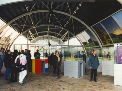 Floriade3