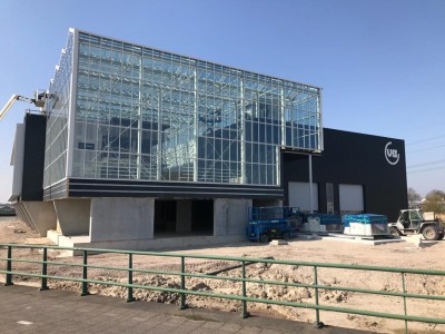 VB Smiemans atria glass construction 2