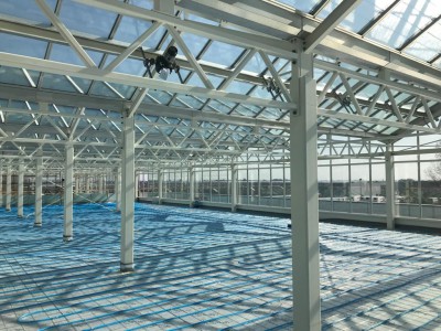 VB Smiemans atria glass construction 3