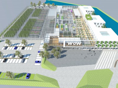 WOW Planoverzicht logo
