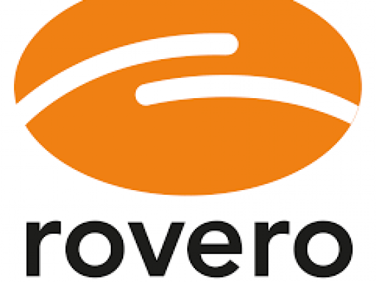 Logo wit