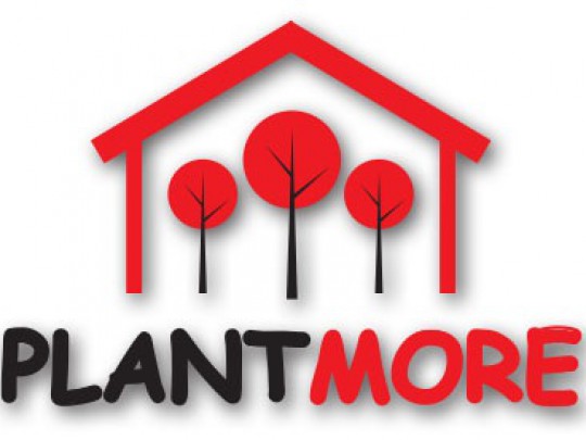 logo PLM