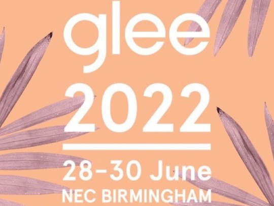 Glee 2022