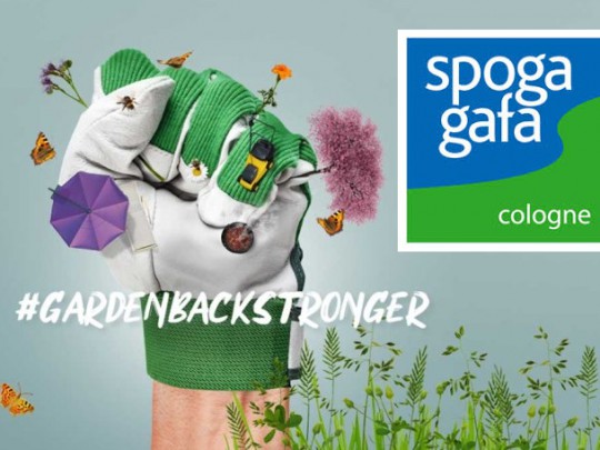 spoga gafa 2022