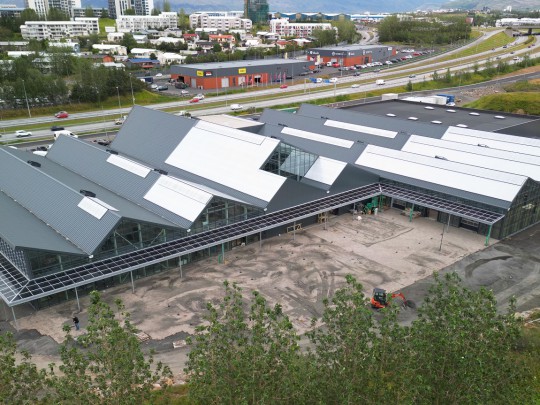 Gardheimar design garden centre Smiemans 8 2023 web