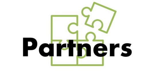 Partners