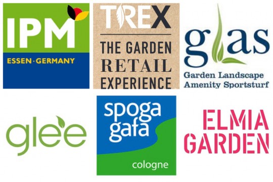 tradeshows beurzen Smiemans
