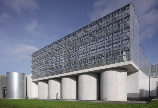 007 AGROTOPIA VANBERGENKOLPAMETA CFILIP DUJARDIN