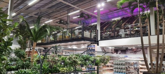 Plantorama Tilst Horsholm garden centre Smiemans Havecenter 10