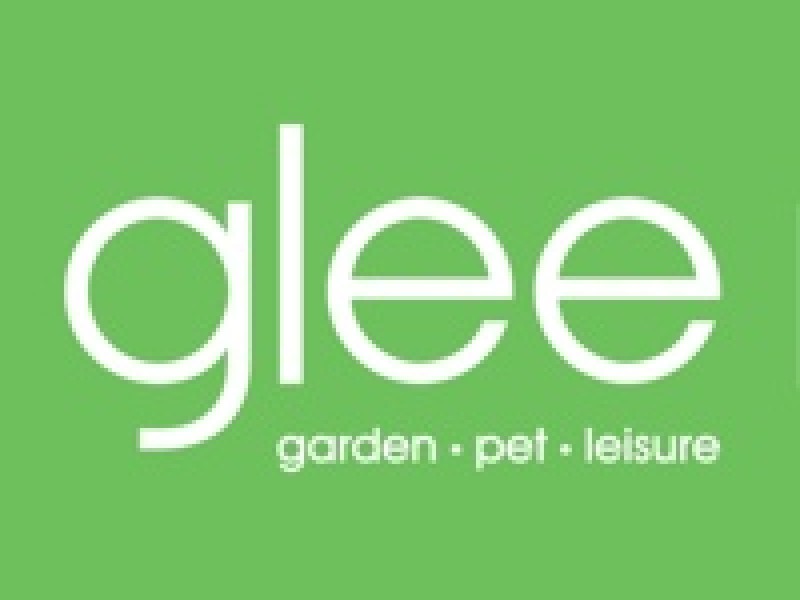 glee