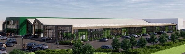PlantoramaTilstgardencentre2