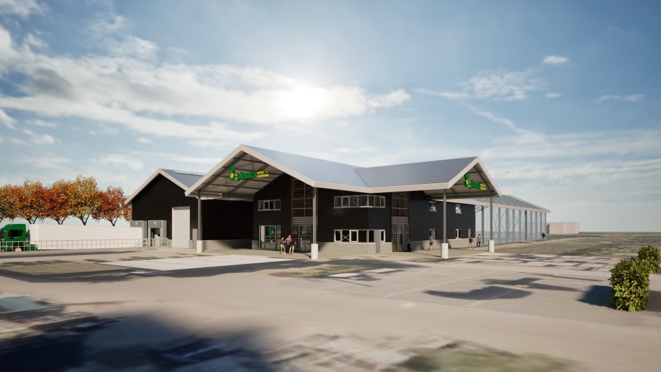 Planta new building entree 6